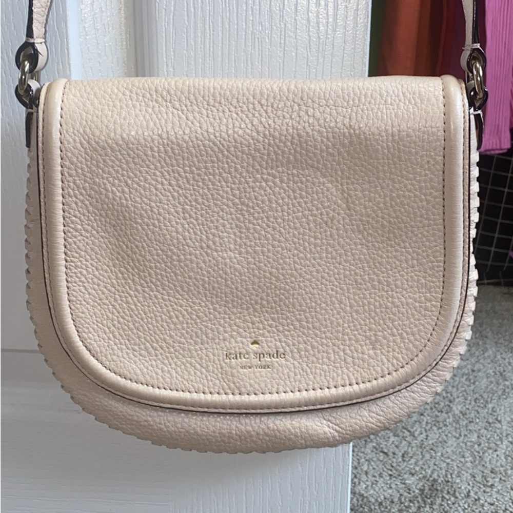 Kate Spade Crossbody